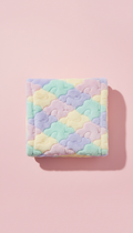 Maeve Throw Blanket