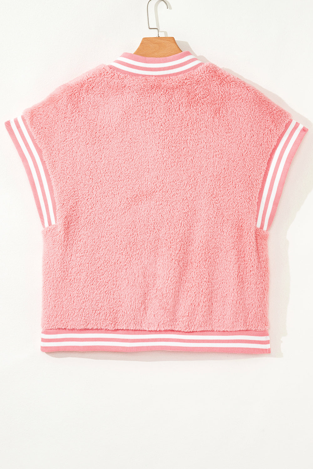 Lea Vests