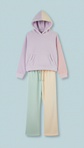 Mia Loungewear