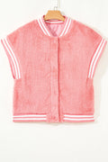 Lea Vests