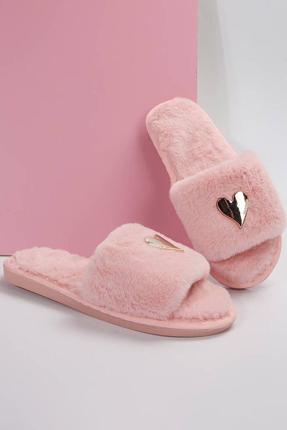 Joy Slippers