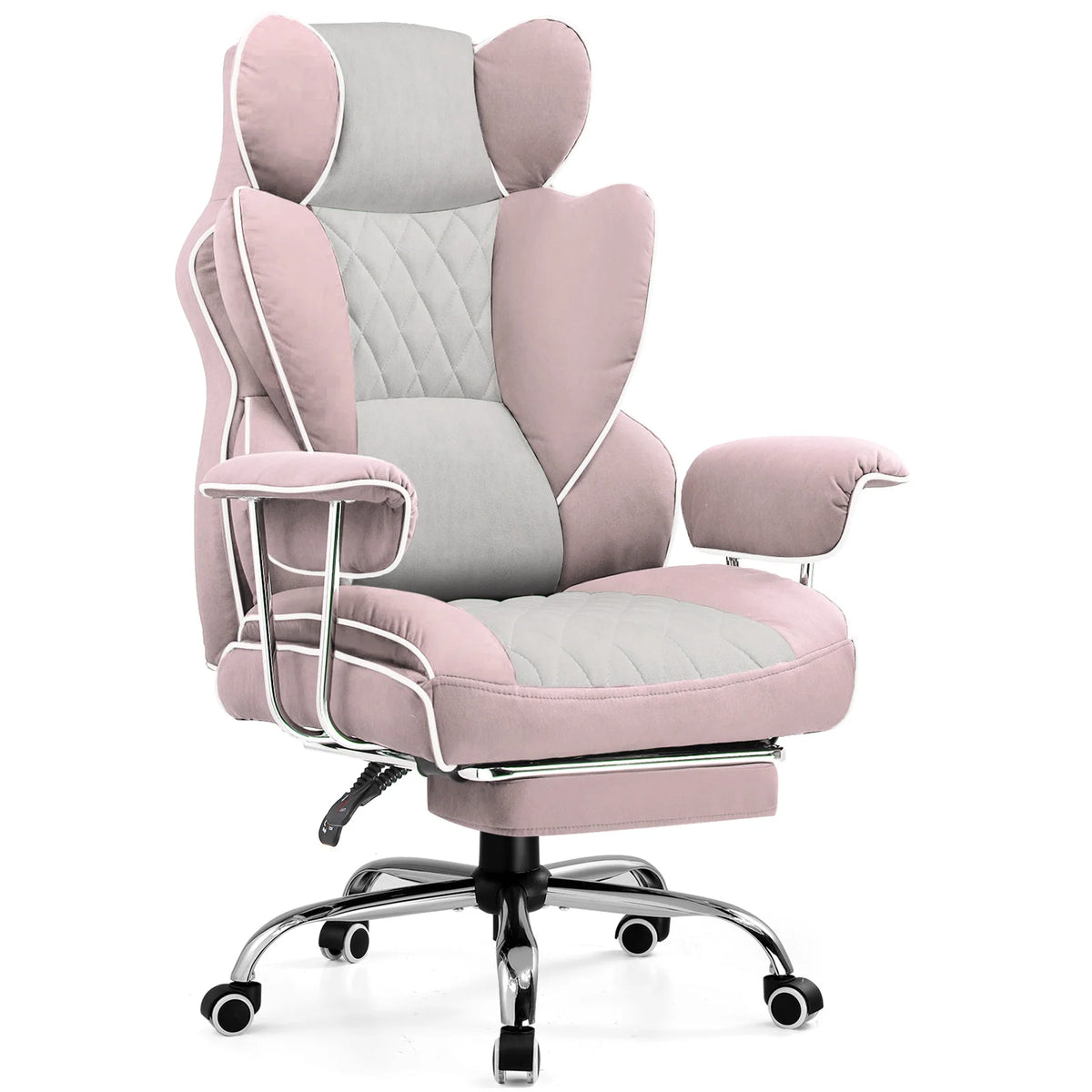 Ava Chair