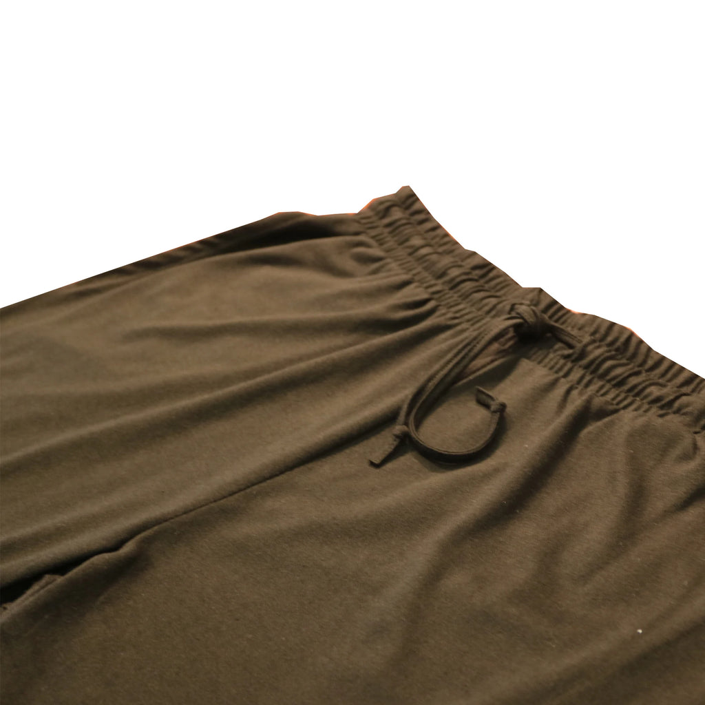 Rue Pants