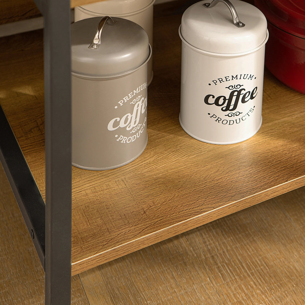 Wren Drawer