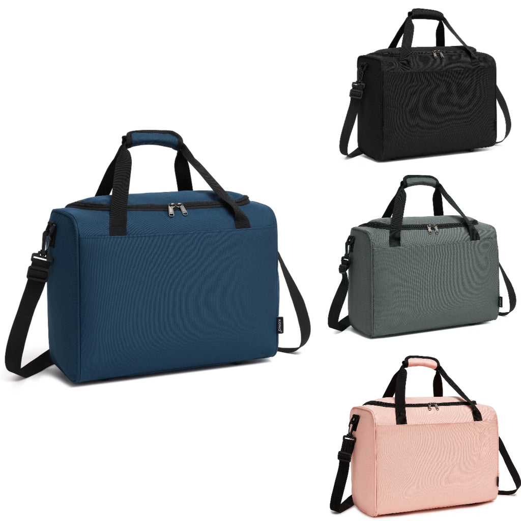 Esme Bag