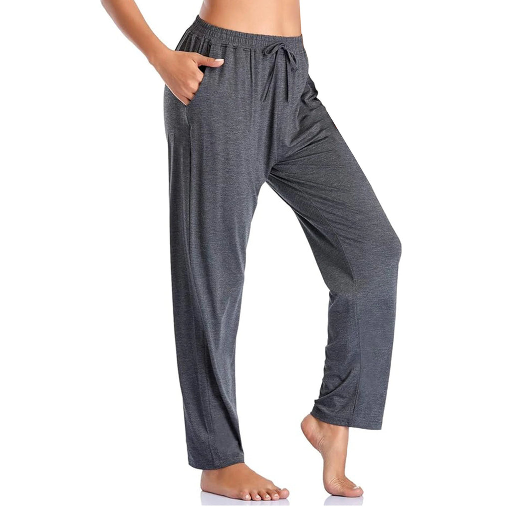 Rue Pants