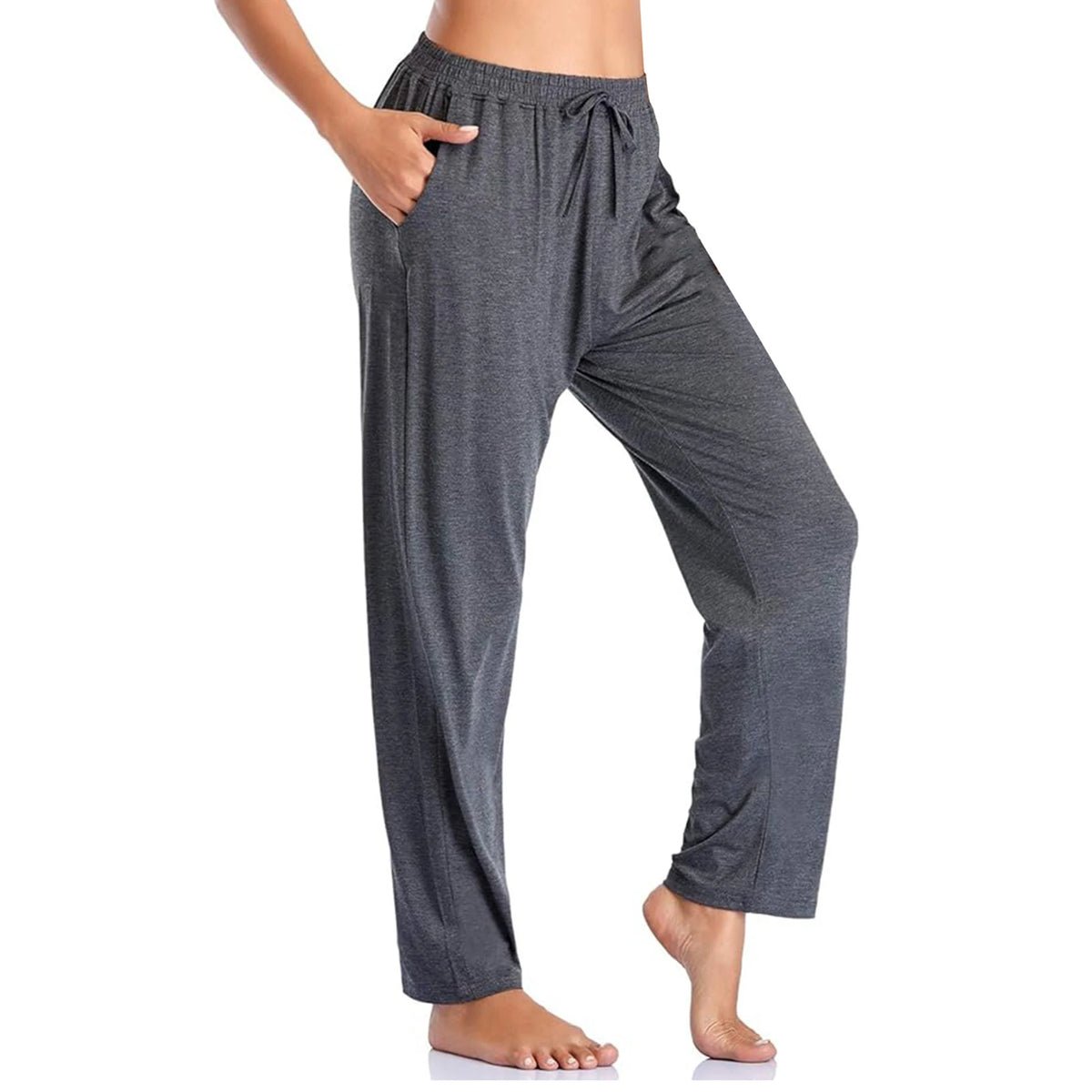 Rue Pants