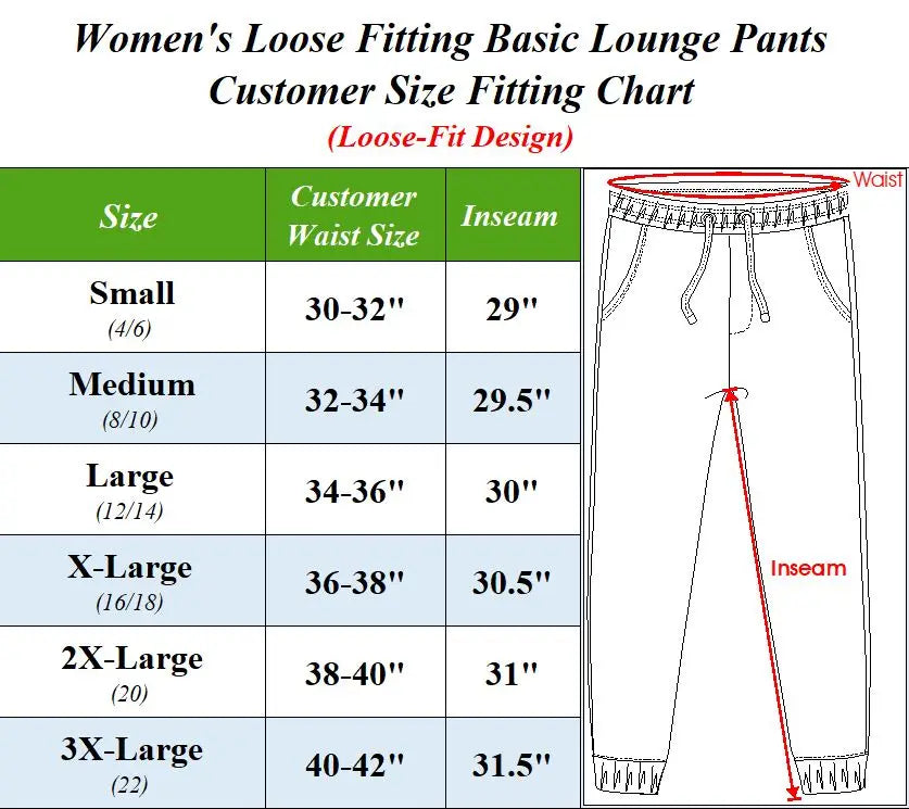 Rue Pants