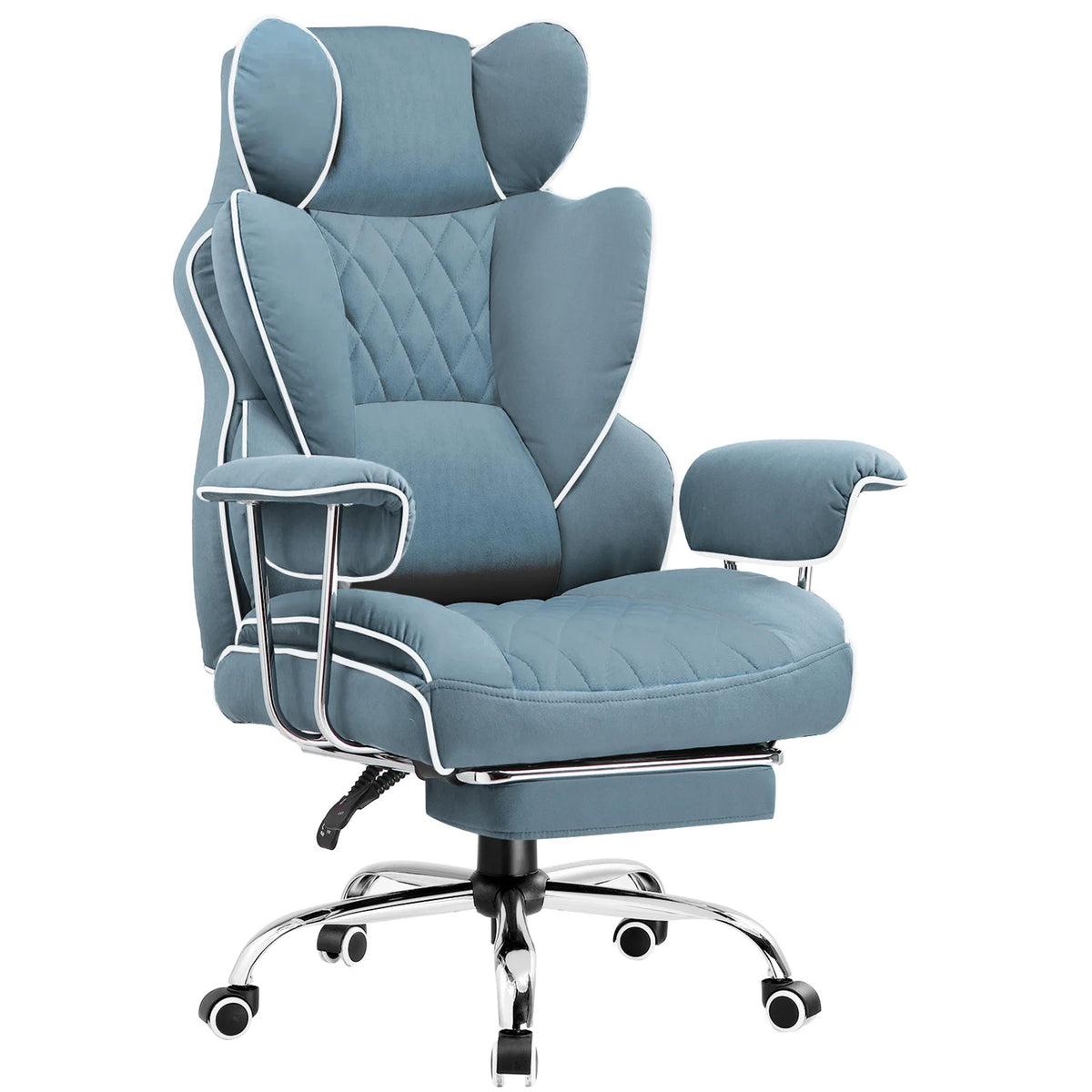 Ava Chair