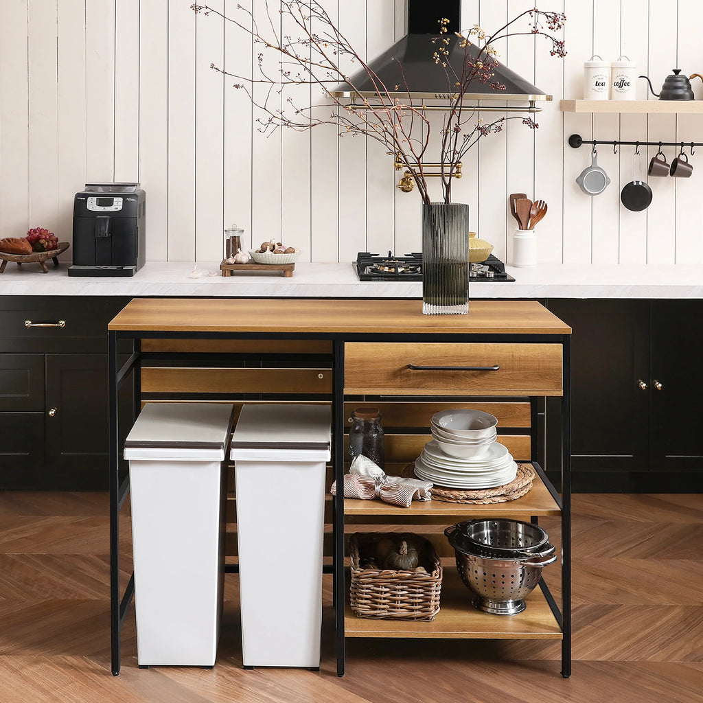 Wren Drawer