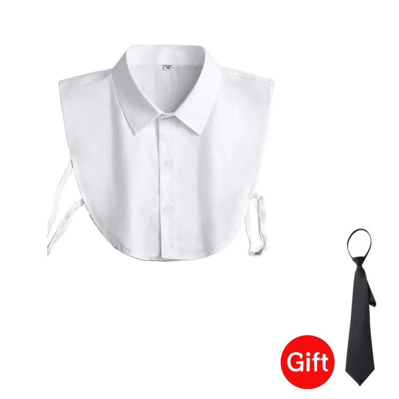 Juno Tie