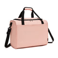 Esme Bag