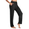 Rue Pants
