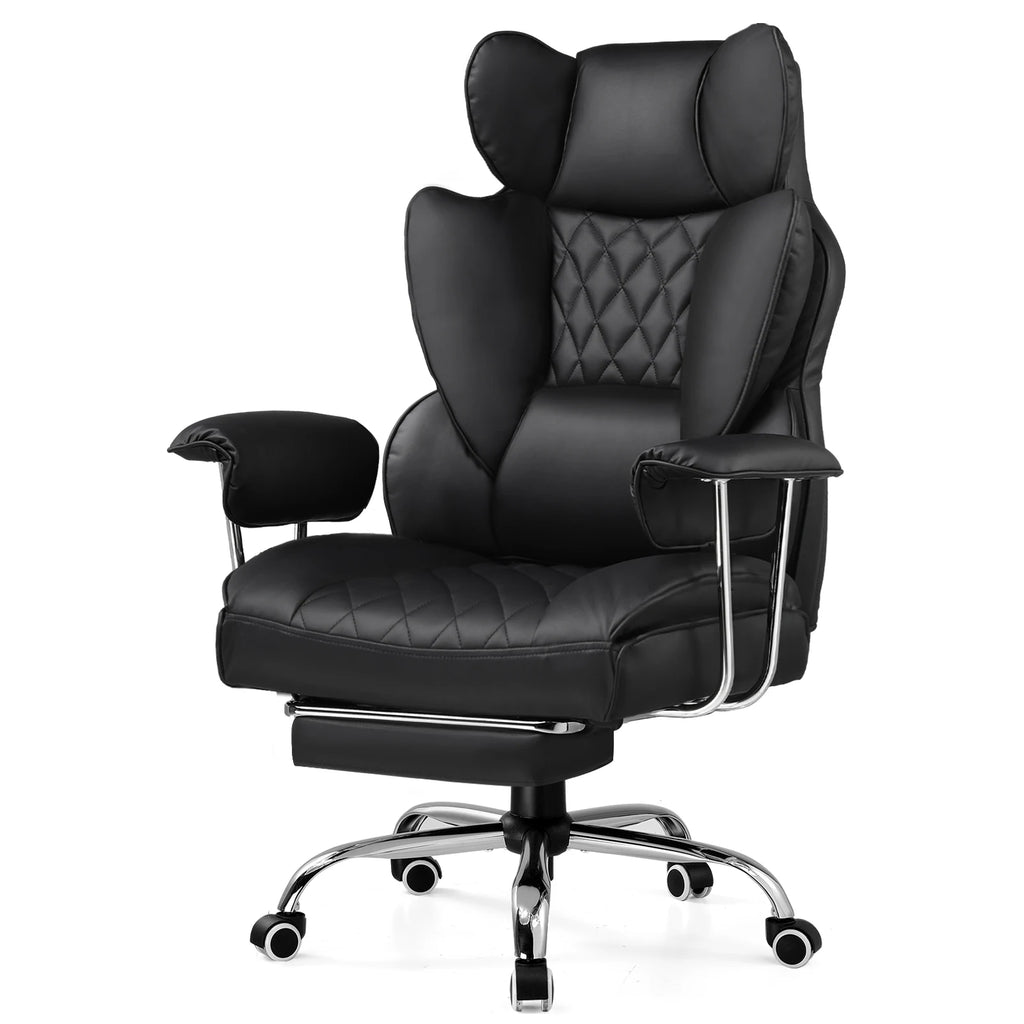 Ava Chair