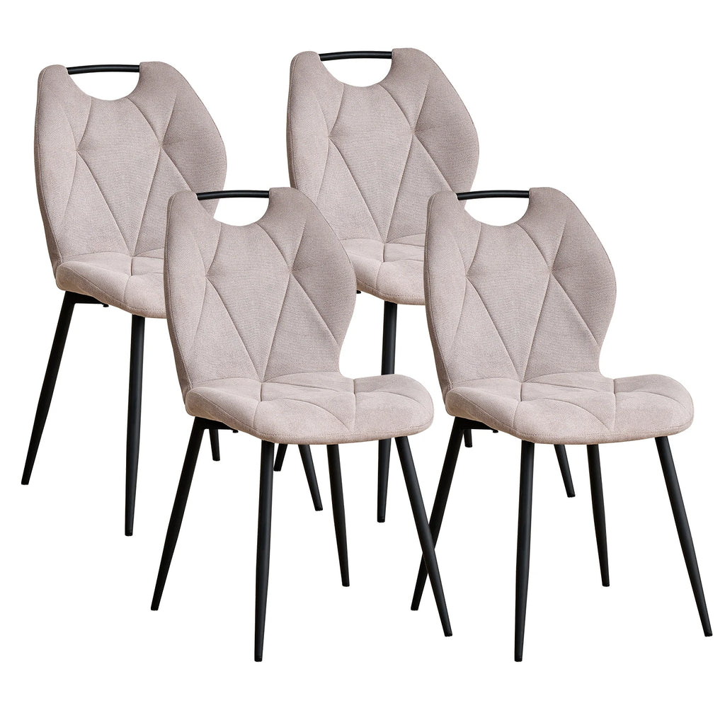 Fae Chairs