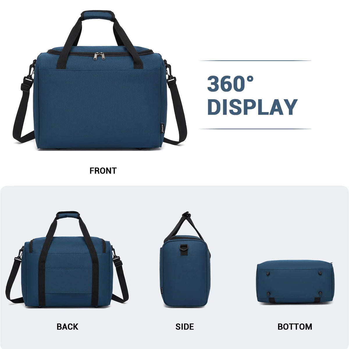 Esme Bag