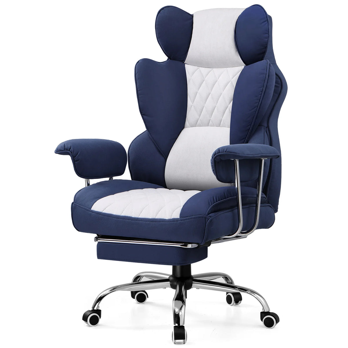 Ava Chair