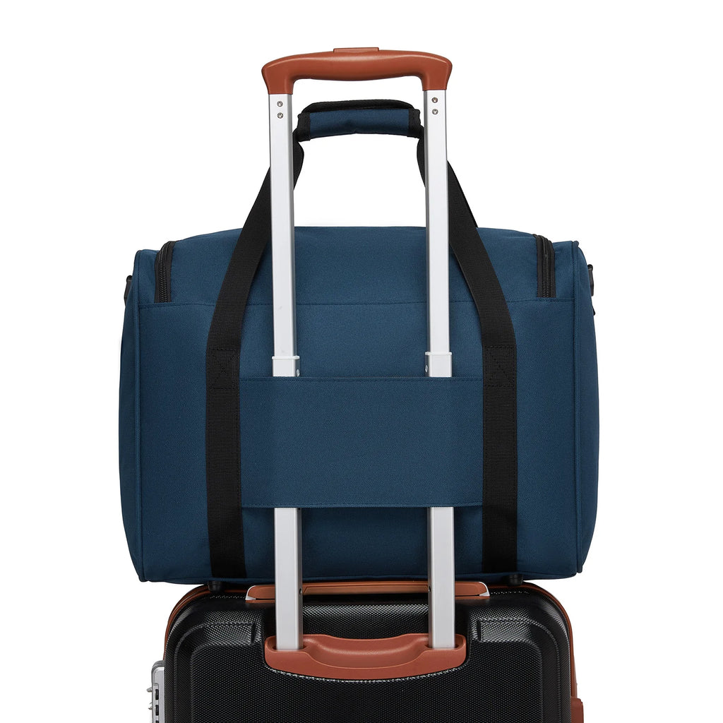 Esme Bag