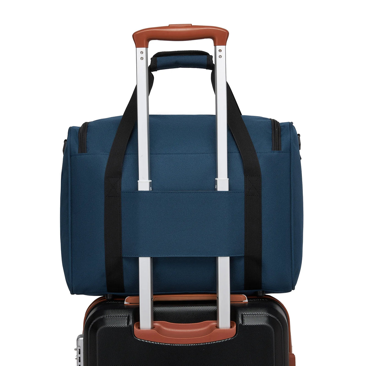 Esme Bag