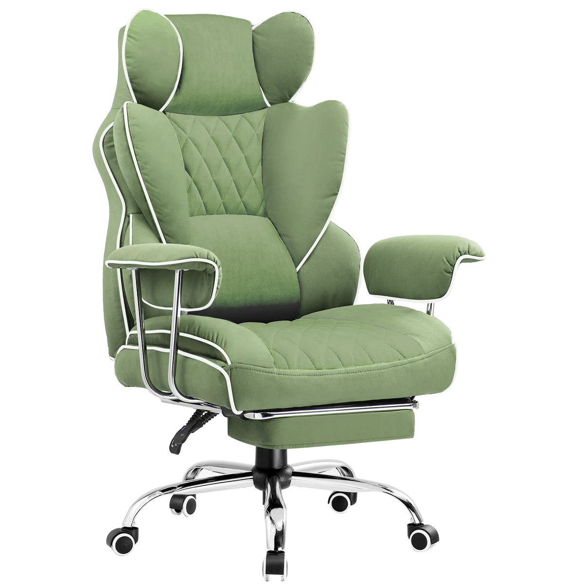 Ava Chair
