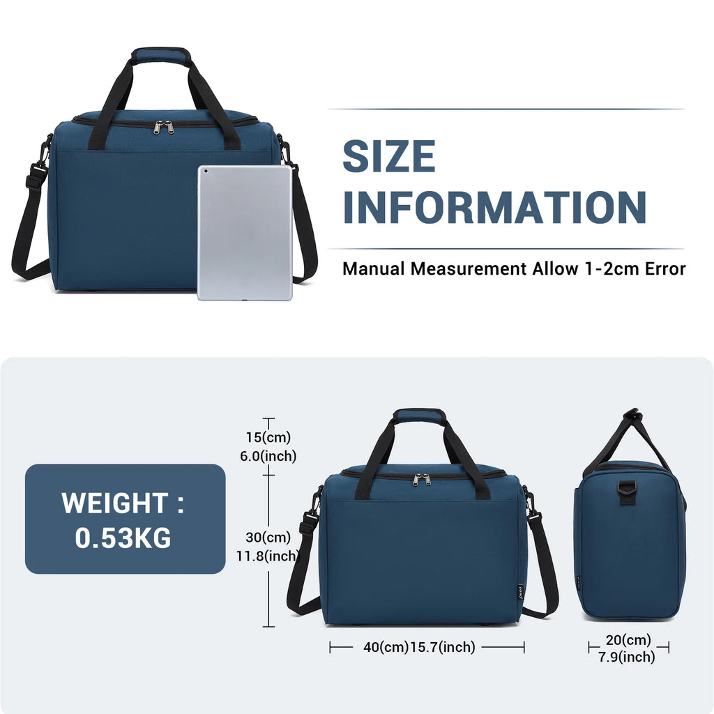 Esme Bag