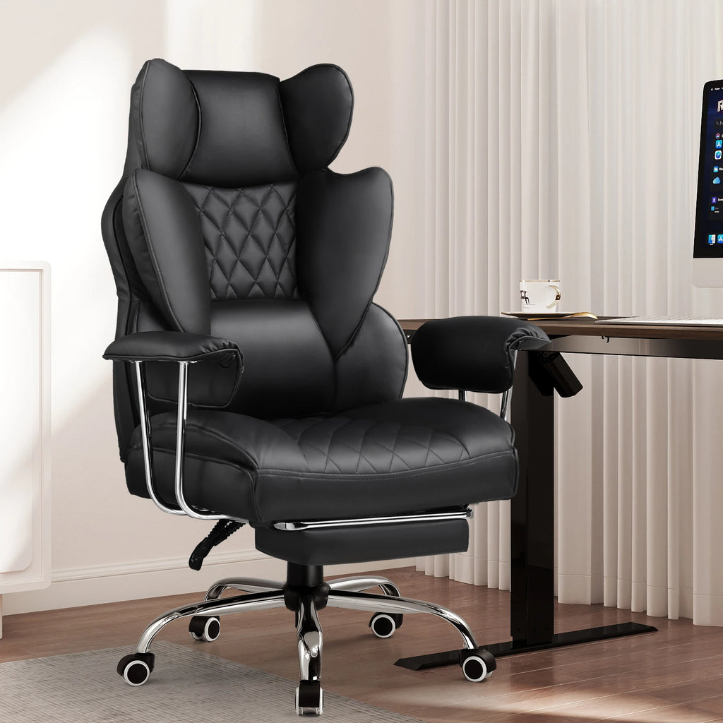 Ava Chair