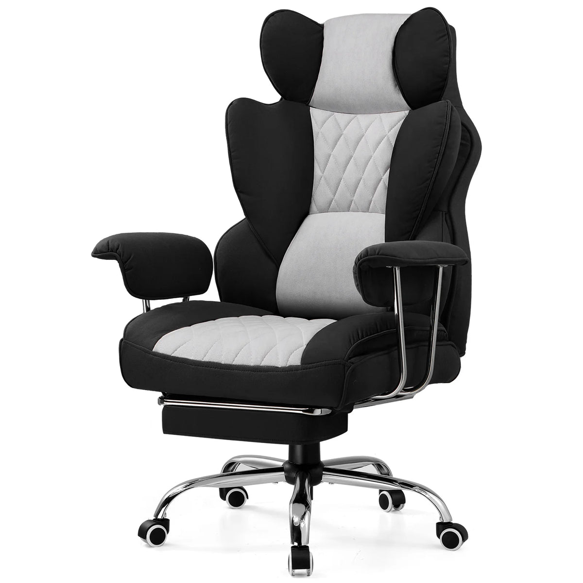 Ava Chair