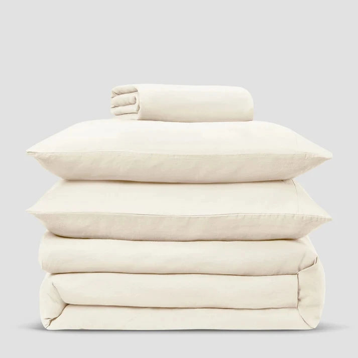 Iris Duvets