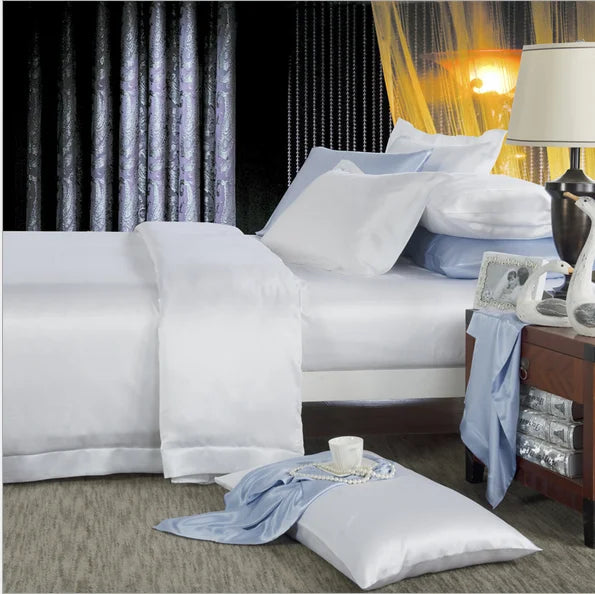 Sena Sheets