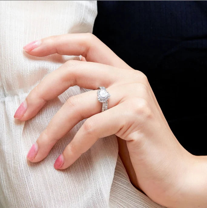 Bea Rings