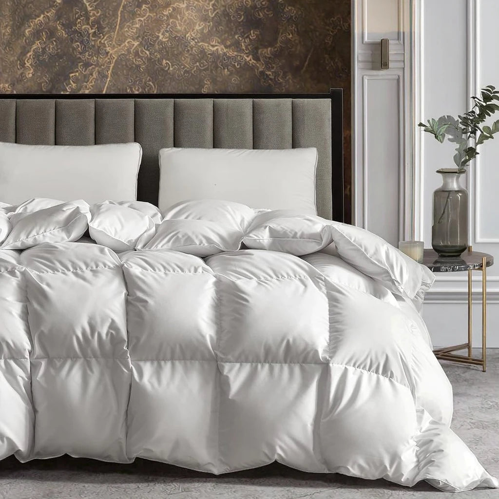 Juno Duvets