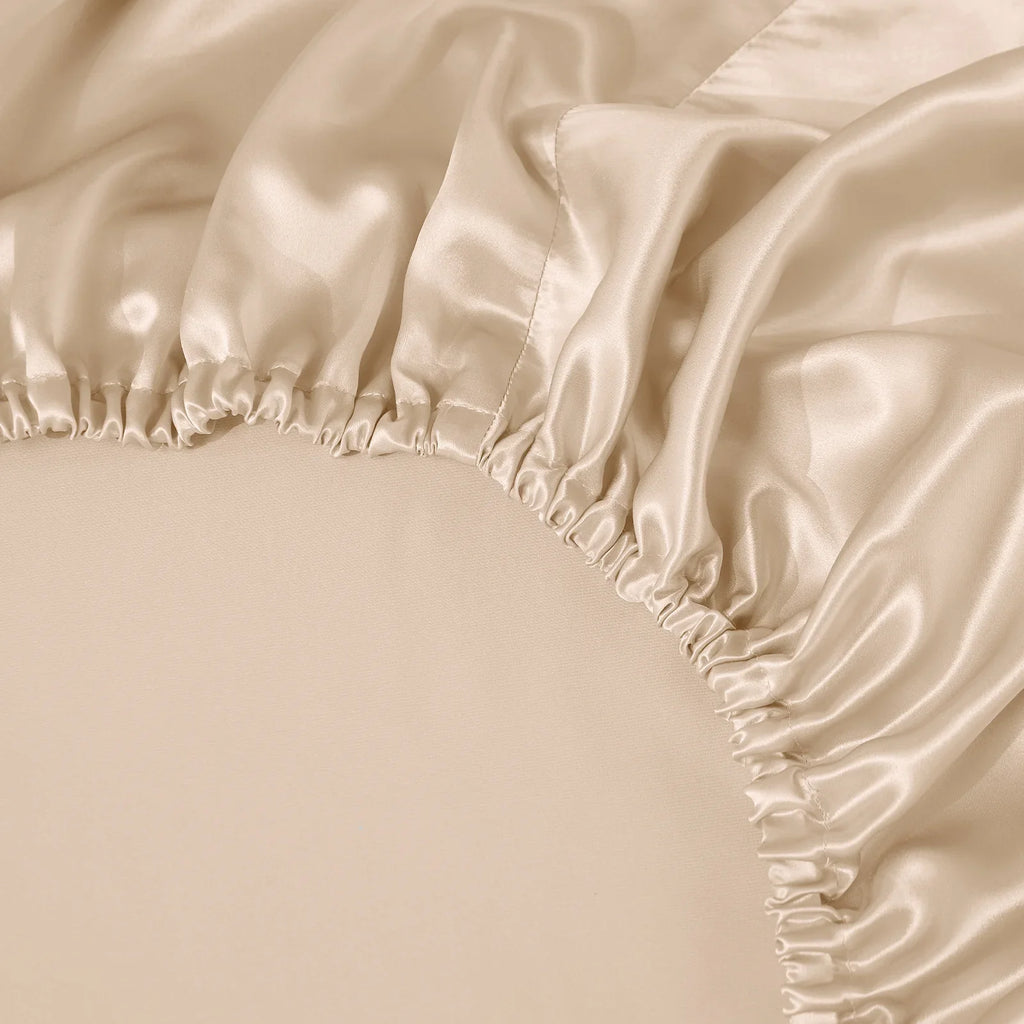 Sena Sheets