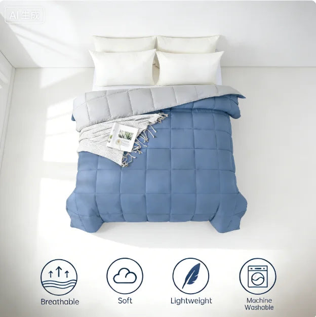 Nova Comforters