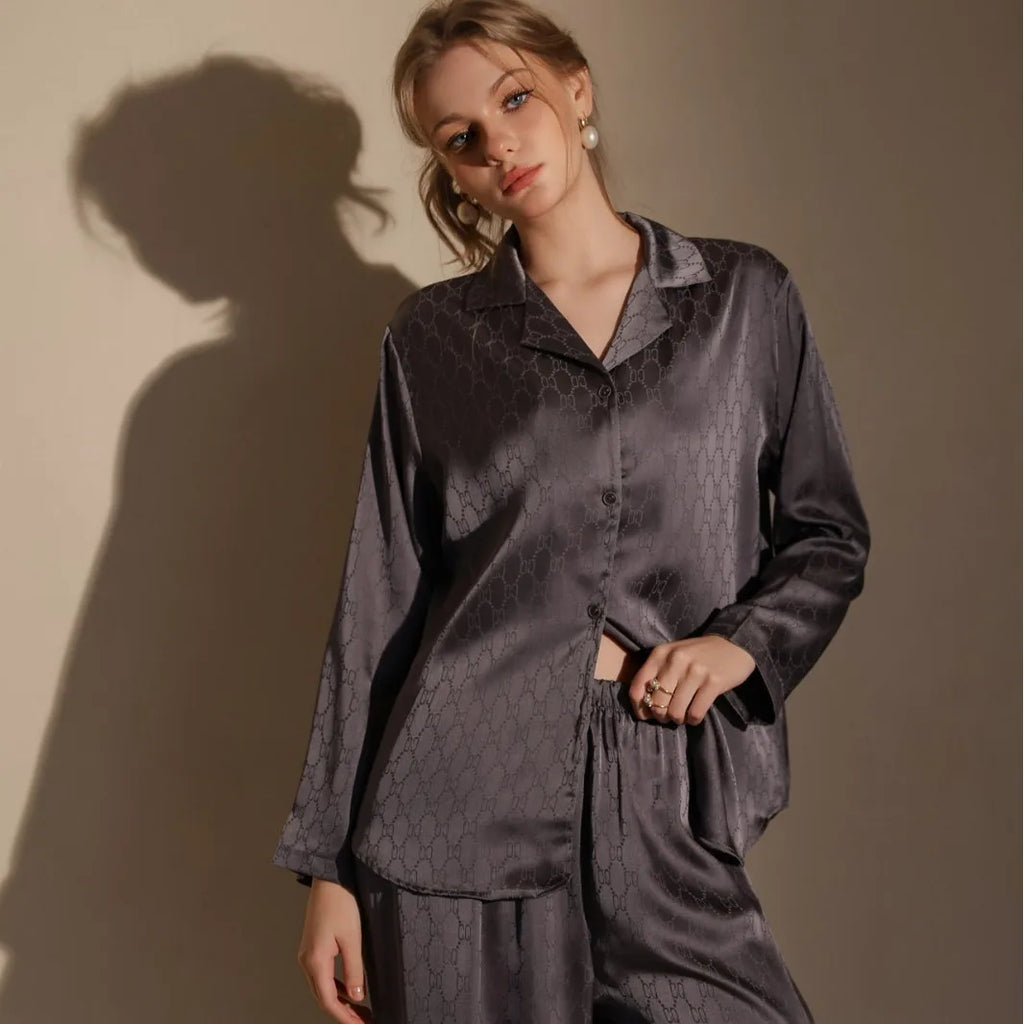 Thea Loungewear