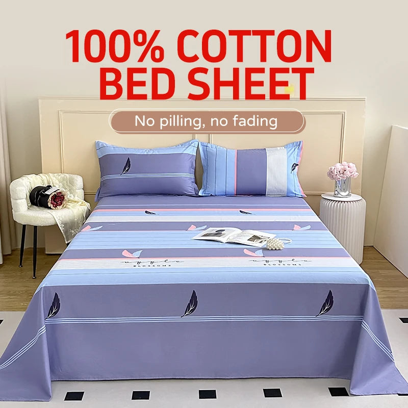 Opal Towel