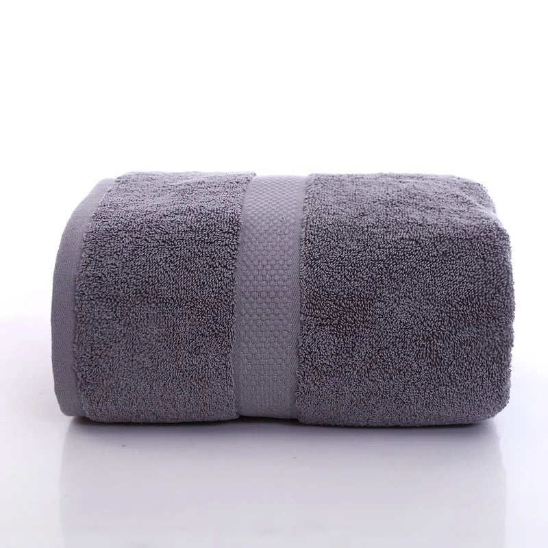 Isla Towel