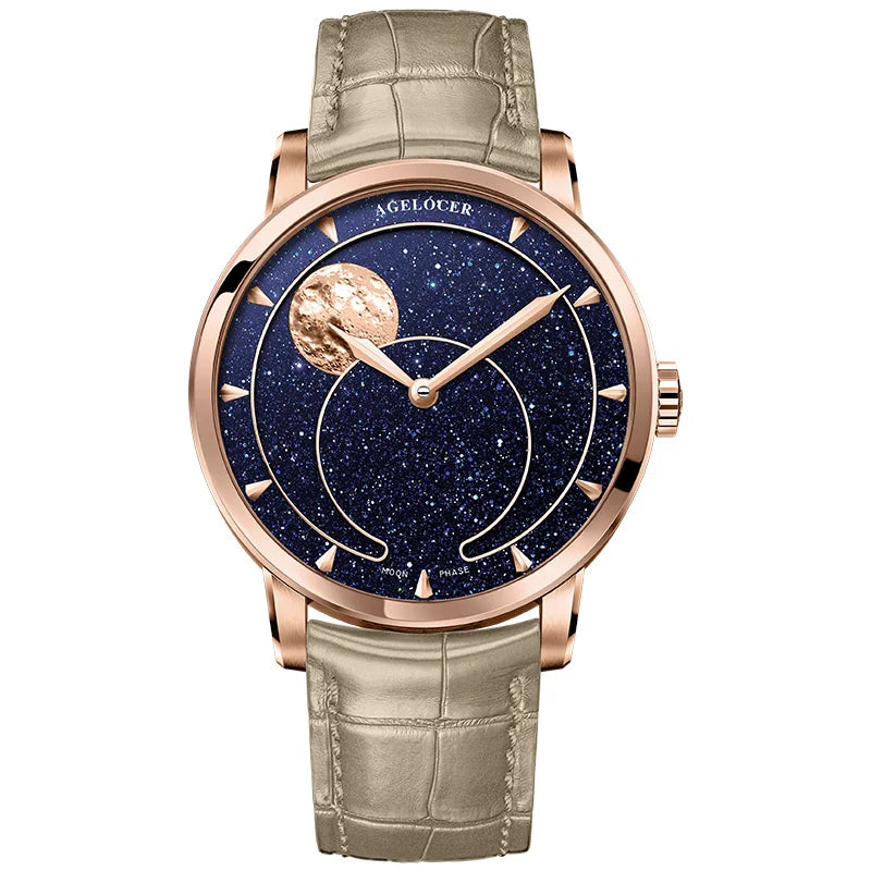 Ada Watch