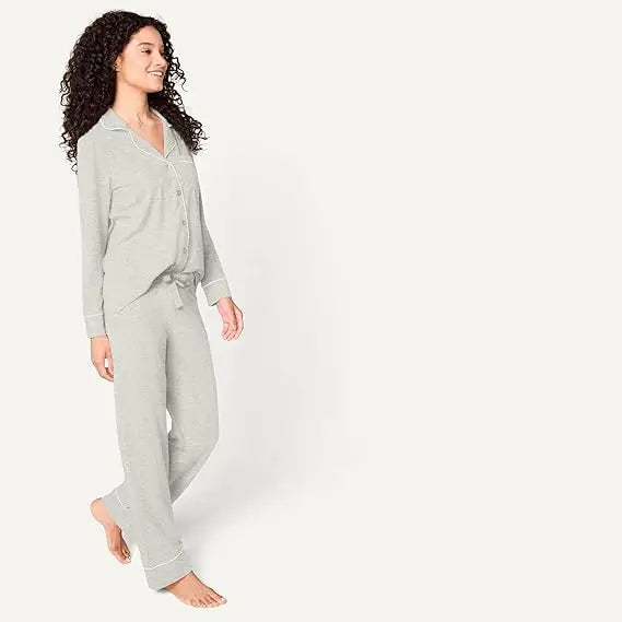 Cleo Pajamas