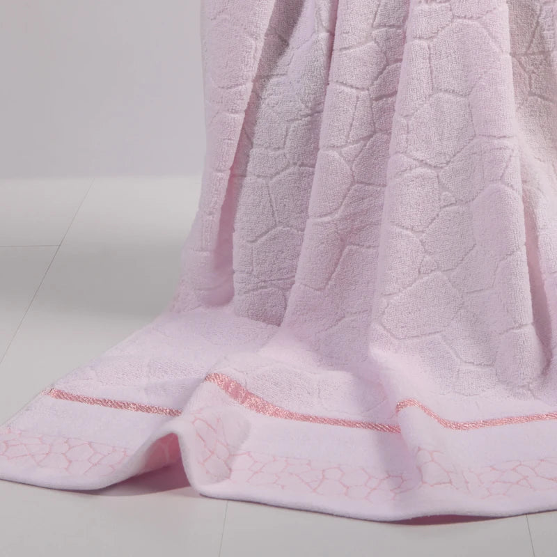 Rue Towel