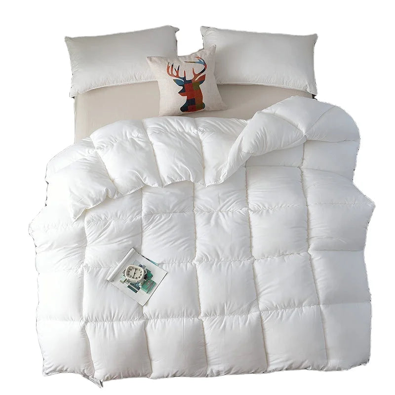 Opal Duvets