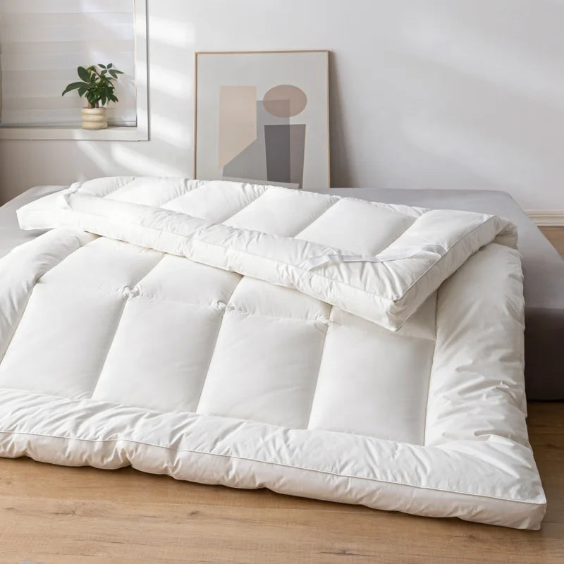 Juno Mattress