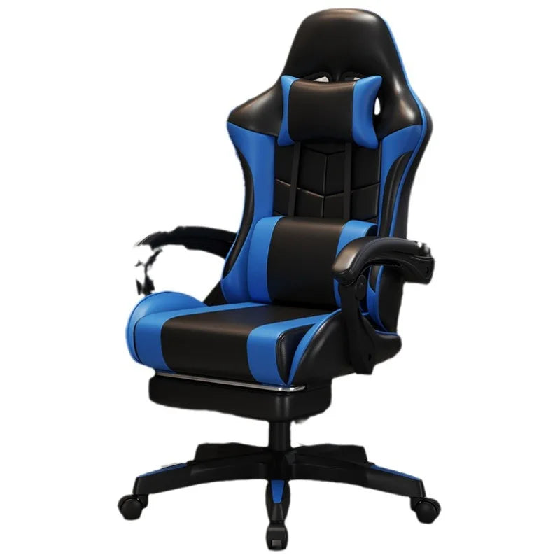 Rio Chair