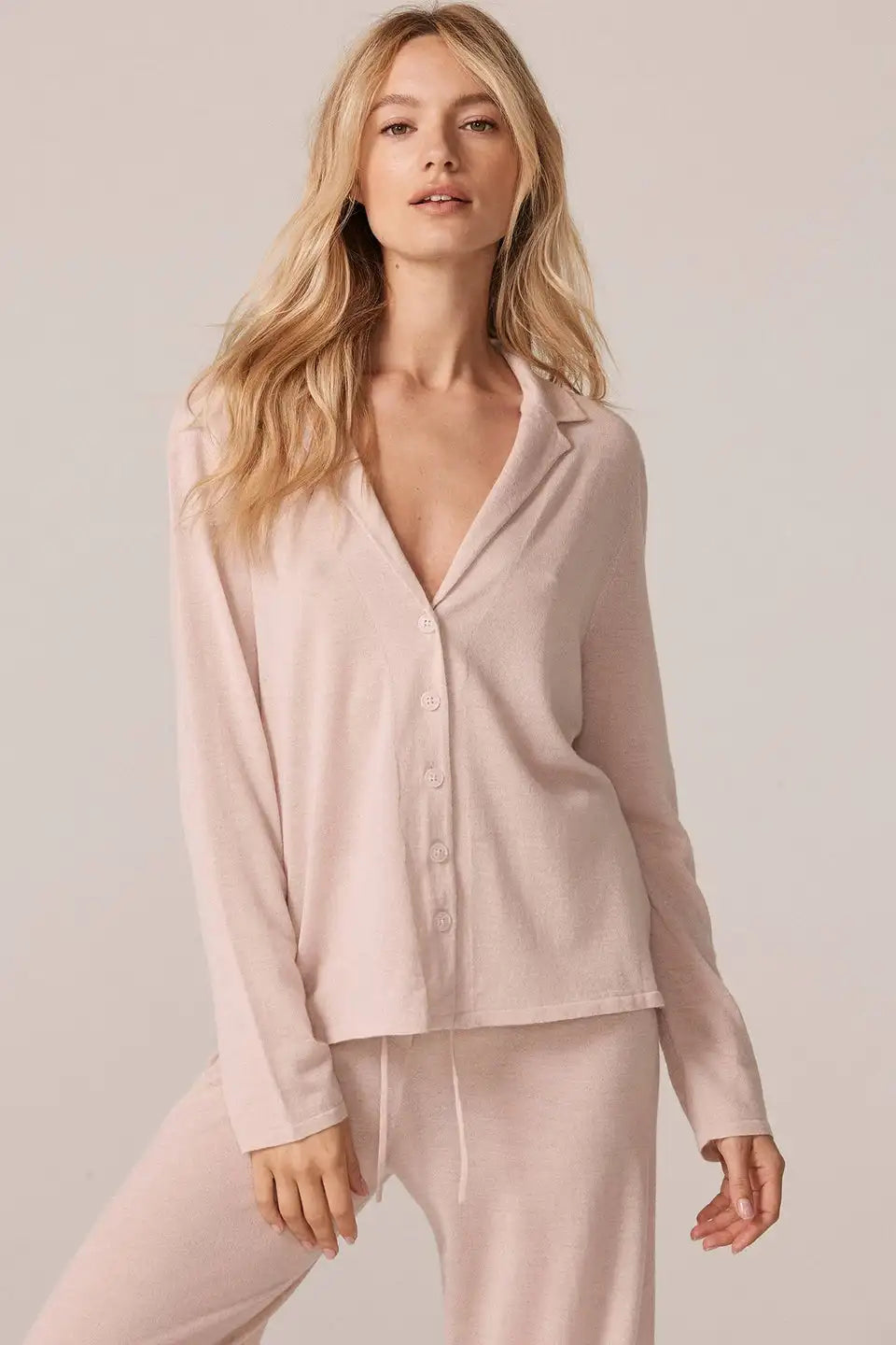 Juno Pajamas