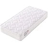 Ava Mattress