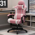 Rio Chair