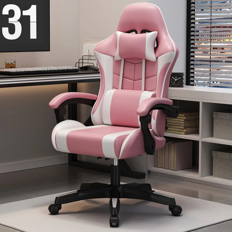 Rio Chair