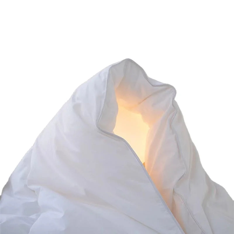 Sena Towel