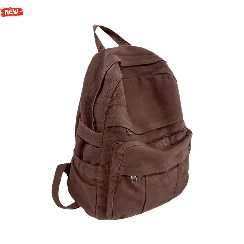 Maeve 20-36l