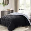 Nova Comforters