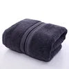 Isla Towel